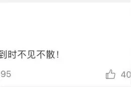 支付宝将于1月20日开启集福活动图片