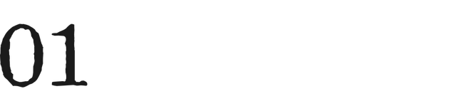 怀化，何以“福地”？