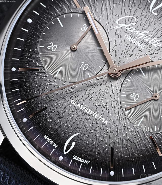 �±�����ֵ�����������յ�ԭ������Ȱ桱������7��ֻ����һ��