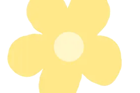 【文县旧寨儿童服务站】“以爱之名，送你一束特别的‘花’”——手工创意主题活动图片