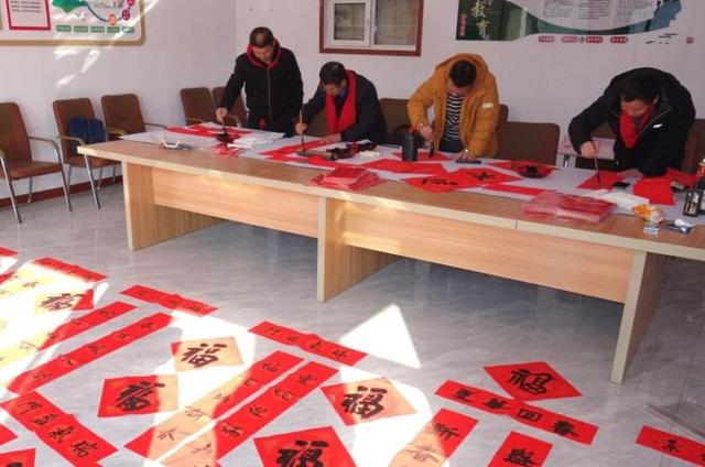 梨香书院：一棵“文化梨树”如何结出惠民万果