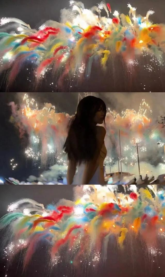 青睐绵阳 || 收藏！绵阳元旦第一波活动“剧透”来了→