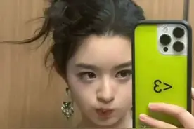 黄杨钿甜父亲涉违规经营、在职期间违法生二孩，会如何处罚？律师解读图片