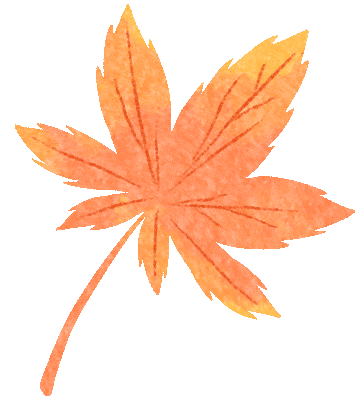 红叶地图出炉，闵行限定秋景就在→