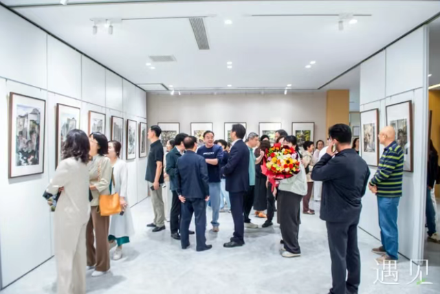 何以为新？威海公共文化服务趟出新路径