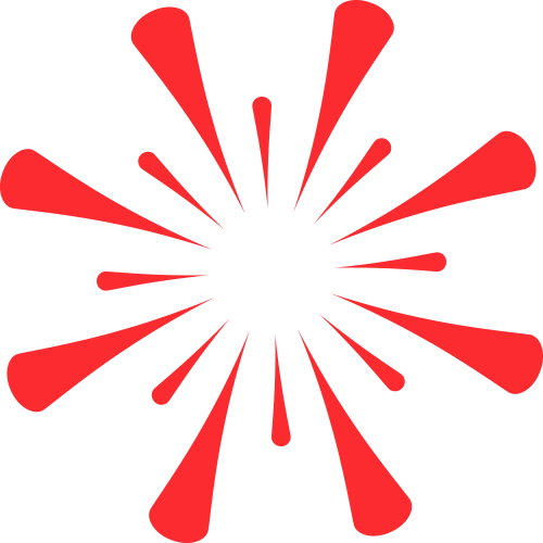 【跨年游奥帆 马年交好运】来奥帆跨年！欢乐持续不停歇！超多玩法唤醒你的新年“多巴胺”～