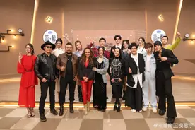 娱乐脱口秀 | 舞台上的一切，都是生活的重演图片