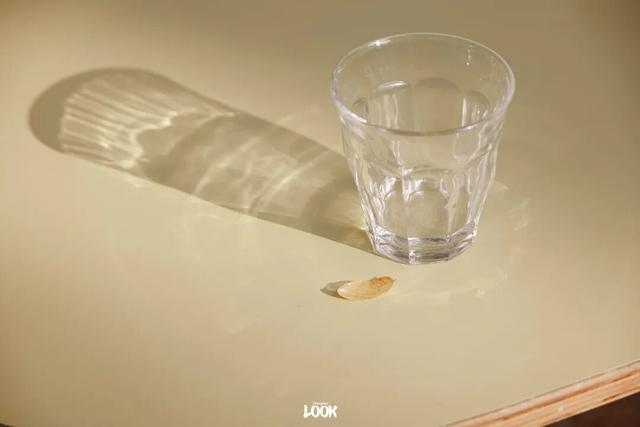 上海最美不过愚园路