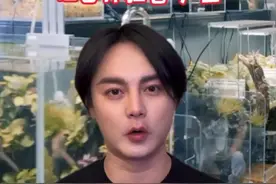 秀我中国｜演员尹正邀你“打卡”沈阳，遇见冬日雪暖阳图片
