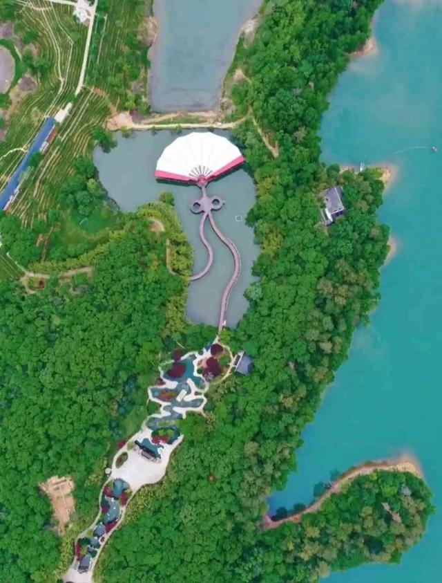 这份“河南冬日色卡”，每一帧都是壁纸