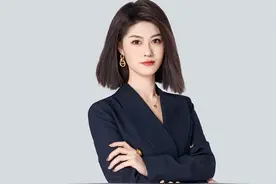 女性孕产过程遭遇职场不公平待遇怎么办？图片