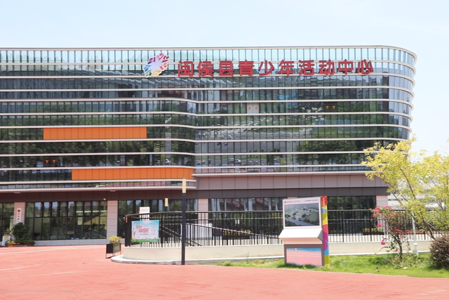 凉快、好玩、不费家长！闽侯4大避暑好去处，周末带娃走起！