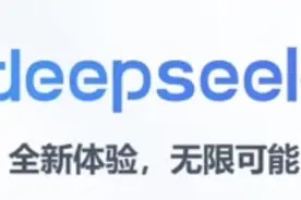 英特尔前CEO基辛格点赞DeepSeek开源AI模型R1图片