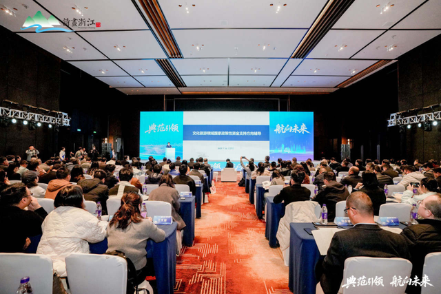 项目签约！南湖文旅，全省“出圈”