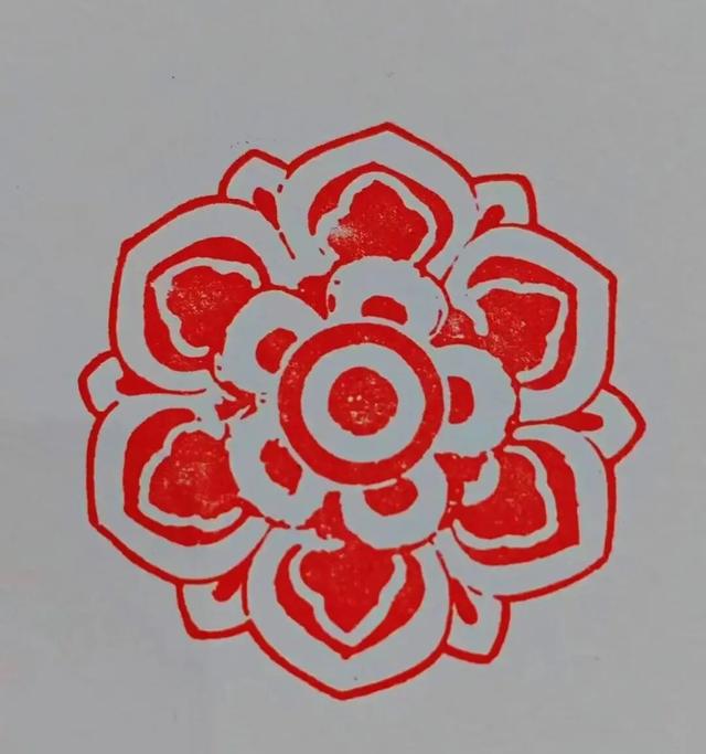 旅选上海·超级元旦 | 长宁区打卡活动，精彩好礼等你来！