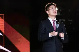 《夺金2025》定档！计述大学生创业故事图片