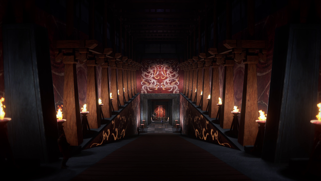 西安：让文化遗产“活起来”“潮起来”