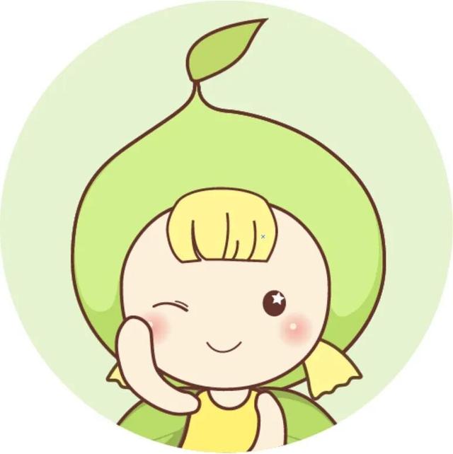 小青果喊你“薅羊毛”！旅游节这波福利别错过～