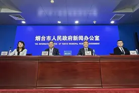 截至2024年底 烟台市拥有整车企业11家 规模质量持续提升图片