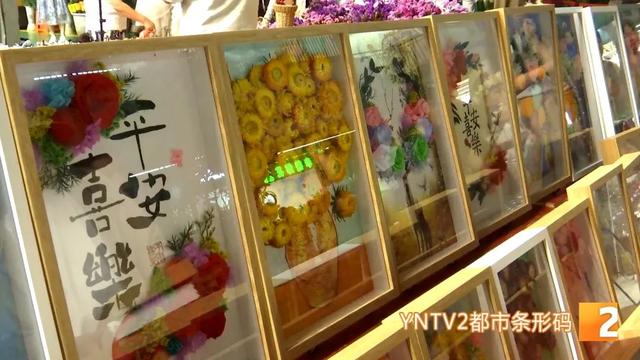 爆爆爆！昆明太火爆了，景点全是人，这里7月就涌入了162.96万人……