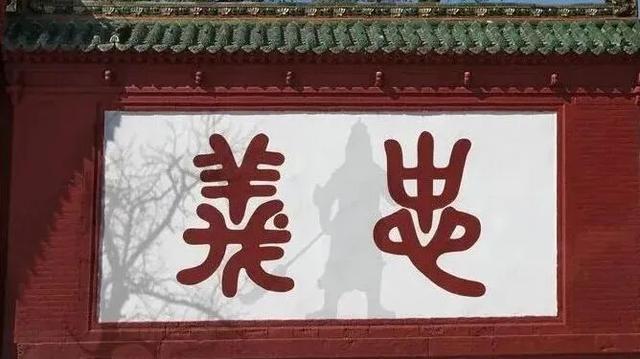 出色！洛阳这些最美场景等你解锁