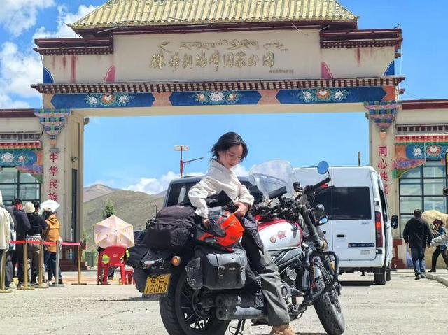 丢了的苹果手机还能主动“找”回来 广西女孩点赞西安很神奇很OK
