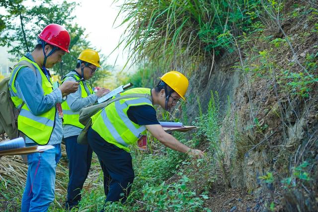 江淮大地比武 淬炼行业尖兵