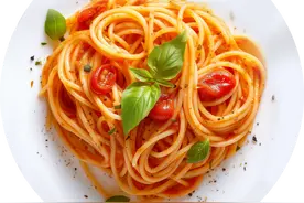 这5种面和粉居然对血糖很友好！很多人都猜不到图片