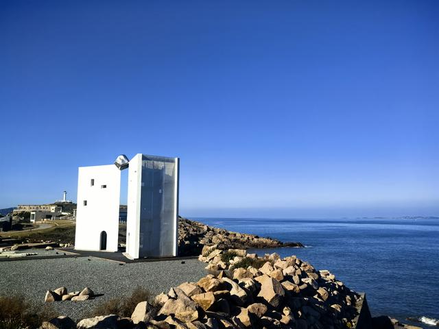 嵊泗走出海岛共富之路 浙江山区海岛县文旅推广活动启幕