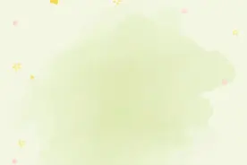 打开百岁寿星的药酒罐子，里面泡的真养生！图片
