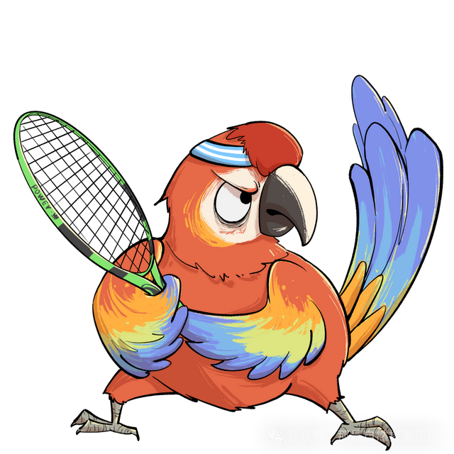 内含福利！江宁这个主题乐园月底开放→