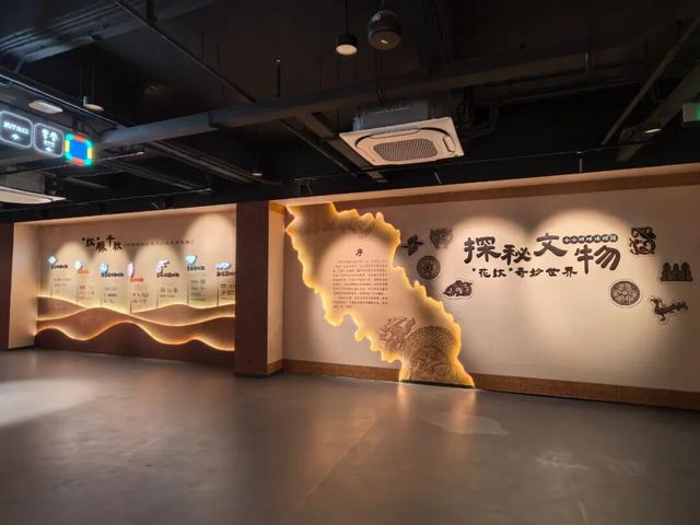 佛山遛娃“天花板”，要来了！