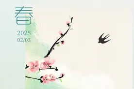 春天少生病，防病强身这样做图片