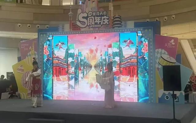 “茉莉花开” 绽放双节，江宁展开系列行动