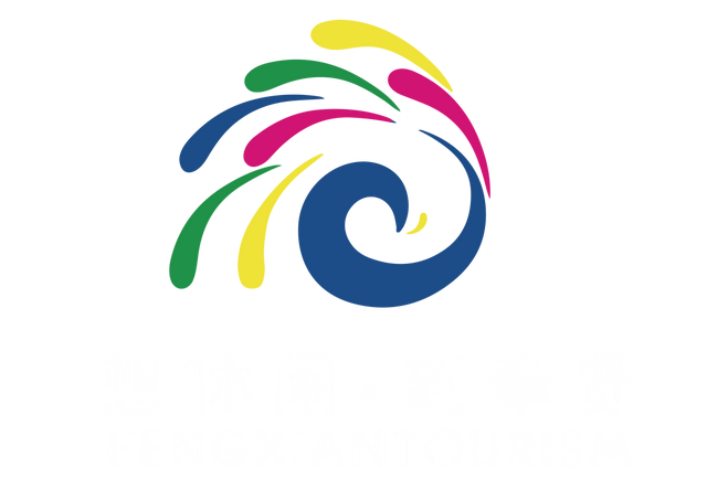 一场跨越现实与科幻的思想盛宴，邀你共赴！快来报名吧~