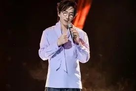 第十季的约定！《歌手2025》今天19:45全球直播图片