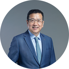 无限极：敏捷进化，打造信任生产力驱动的组织