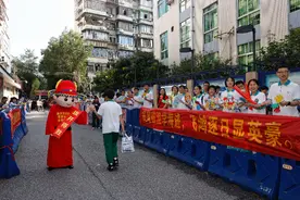 上海海关学院录取位次超上海交大，不必大惊小怪图片