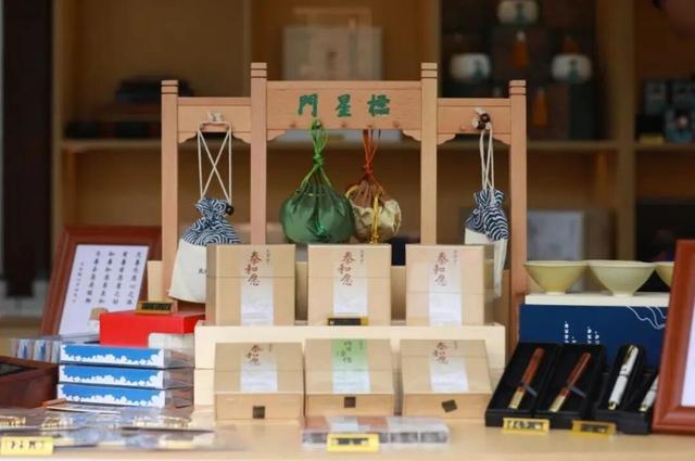 秋游贵州  开启一场康养之旅