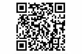 淄博高新国有资本投资有限公司公开选聘高级职业经理人公告图片