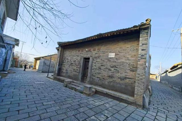 19分钟高铁直达，西安周边游+1！