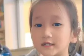 爱岗敬业 爱心育德——记东营市利津县实验一校胡宗民老师图片