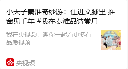 三大黄金周，夫子庙全国三连冠