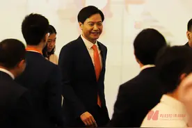 100观察丨雷军微博分享近况 企业创始人的“艰难时刻”引发关注图片