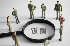 被极端粉丝攻击！奥运冠军李雯雯被迫深夜删除孙颖莎、王楚钦视频图片