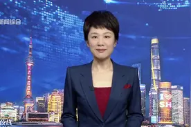 上海：餐饮消费券商户报名启动 今年有望超2万家