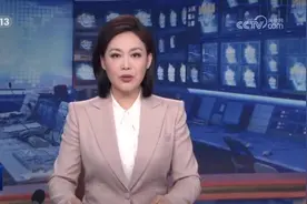 [视频]东部战区位台岛周边开展“联合利剑—2024A”演习图片