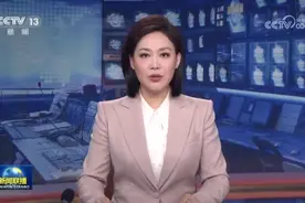 [视频]东部战区位台岛周边开展“联合利剑—2024A”演习图片