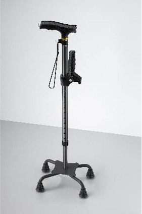 “青岛游礼” 第一批必购品出炉！32款好物等你来pick