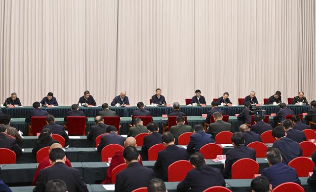 “共建中华民族共同体  书写美丽西藏新篇章”——习近平总书记率中央代表团出席西藏自治区成立六十周年庆祝活动纪实‍‍